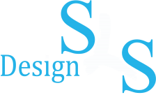 SLS Design - Design and Millwork ,Custom cabinet and interior design