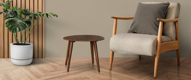 Elegant kitchen furniture to enhance your home
