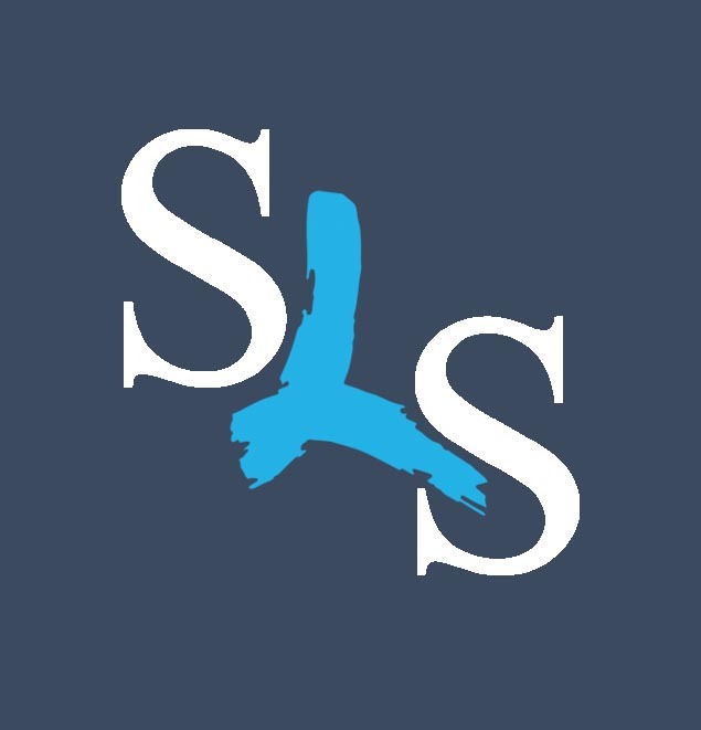SLS DESIGN INC